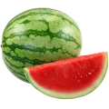 IQF Watermelon