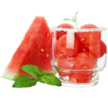 IQF Watermelon