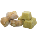IQF GINGER