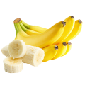 IQF Banana