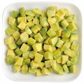 IQF Avocado