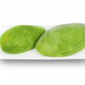 IQF Avocado