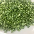 IQF Leek