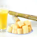 IQF Sugar Cane