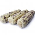 Frozen Rainbow Corn