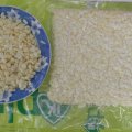 IQF Boiled Sweet Corn