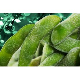 Fresh Edamame