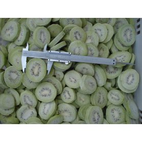 IQF KIWI