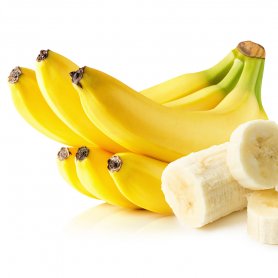 Fresh Banana