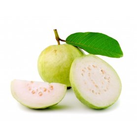 Fresh Guava