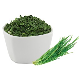 AD Chives