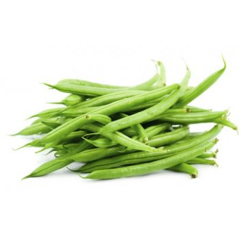Fresh Green Bean