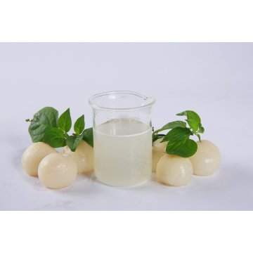 Juice Lychee