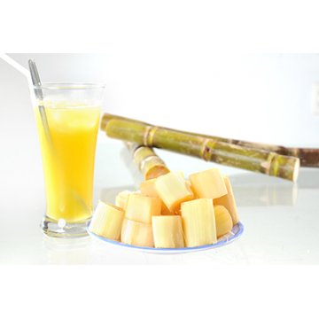 IQF Sugar Cane