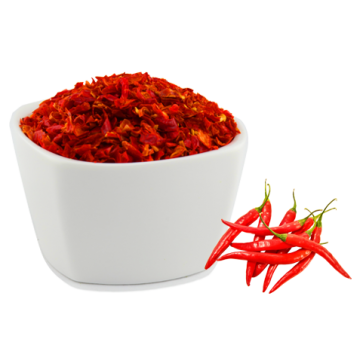 AD Chilli